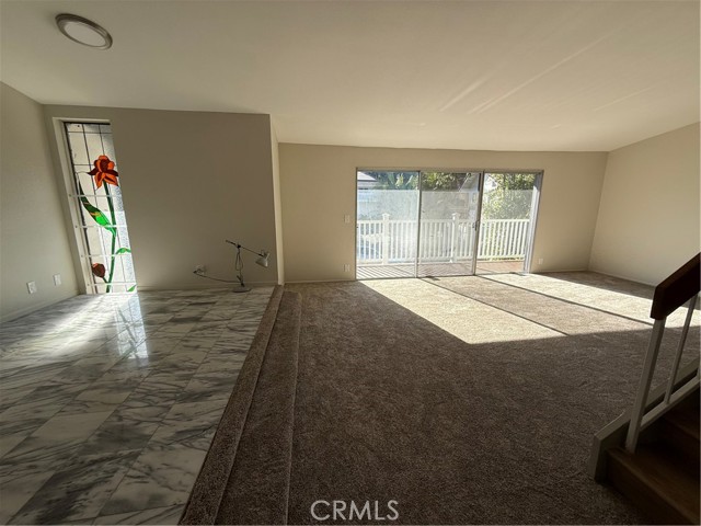 3450 Avocado Hill, Hacienda Heights CA: https://media.crmls.org/medias/f3ade553-9850-43e7-b99c-11908198c53b.jpg