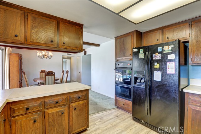 Detail Gallery Image 8 of 39 For 24172 Laulhere, Lake Forest,  CA 92630 - 4 Beds | 2 Baths