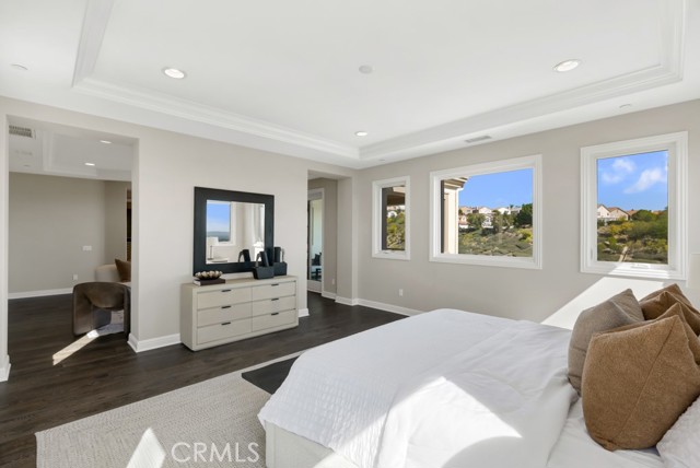 Detail Gallery Image 33 of 61 For 20120 W Jubilee, Porter Ranch,  CA 91326 - 5 Beds | 5/1 Baths