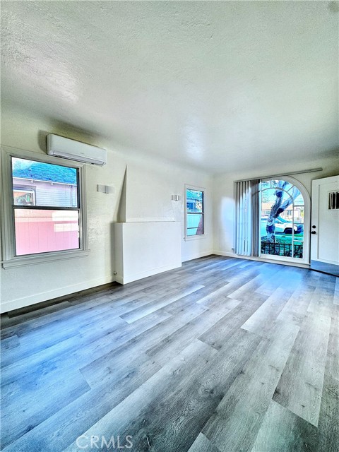 Detail Gallery Image 5 of 24 For 208 Sunset Ave, San Gabriel,  CA 91776 - 3 Beds | 2 Baths