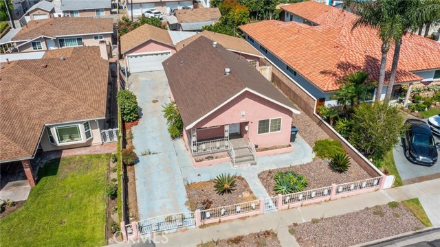 18717 Clarkdale Avenue, Artesia CA: https://media.crmls.org/medias/f3ae0064-2473-4204-8643-267763758a21.jpg