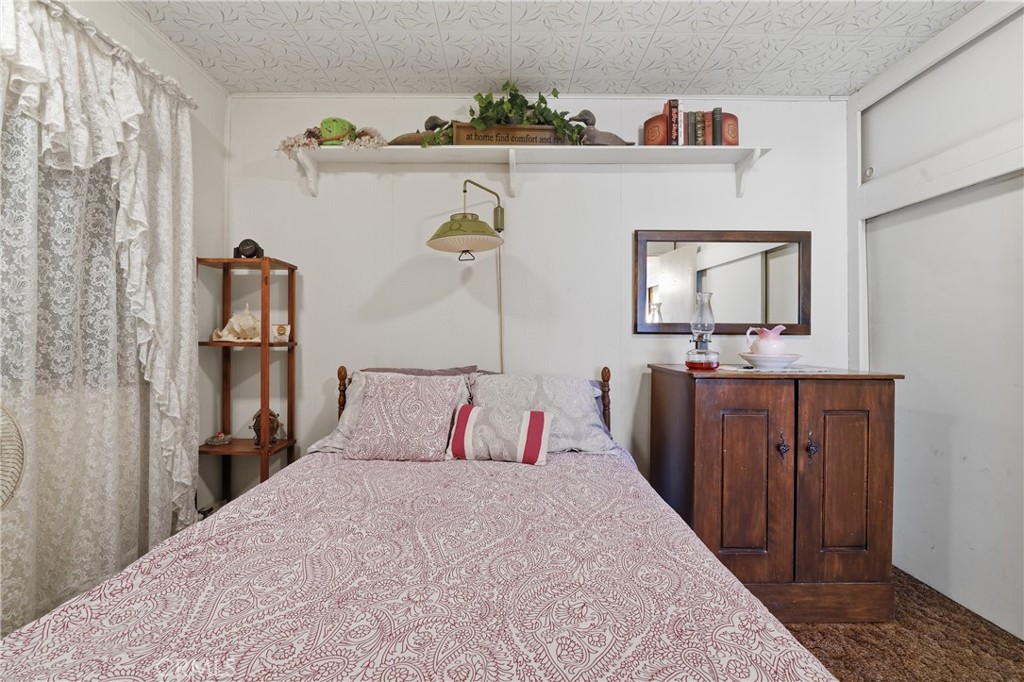 MLS #SW25276804 image #30