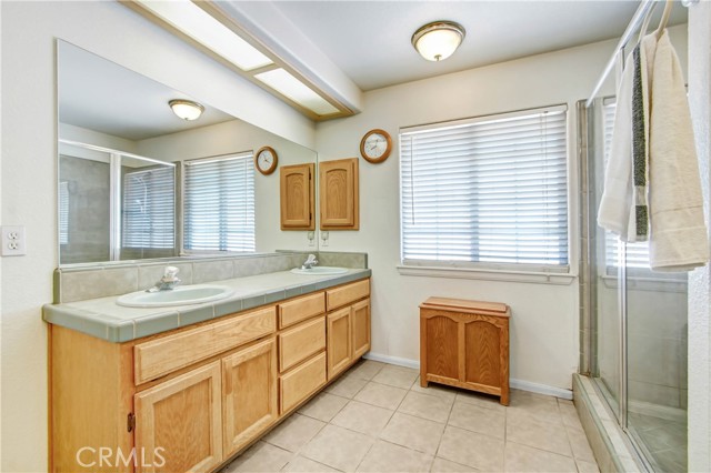 Detail Gallery Image 27 of 34 For 11949 Hawthorne Ave, Hesperia,  CA 92345 - 3 Beds | 2 Baths
