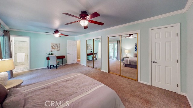 Detail Gallery Image 11 of 17 For 565 5th Avenue, Orland,  CA 95963 - 3 Beds | 2 Baths