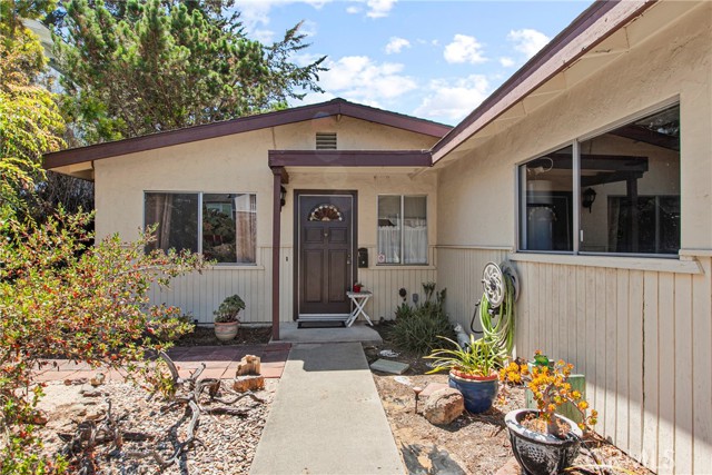 Detail Gallery Image 3 of 27 For 1547 11th St, Los Osos,  CA 93402 - 3 Beds | 2 Baths
