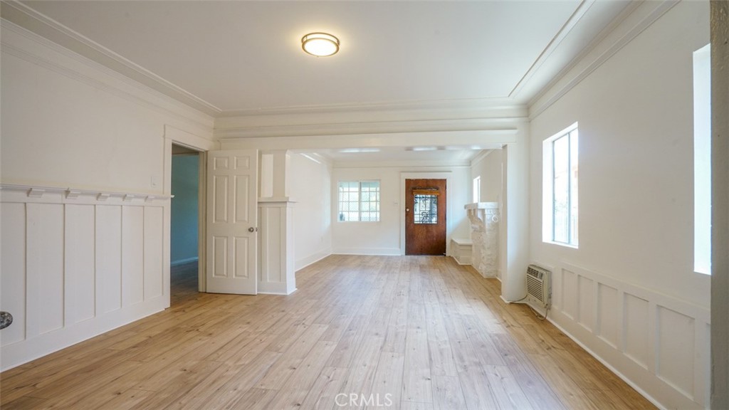 MLS #BB25199705 image #33