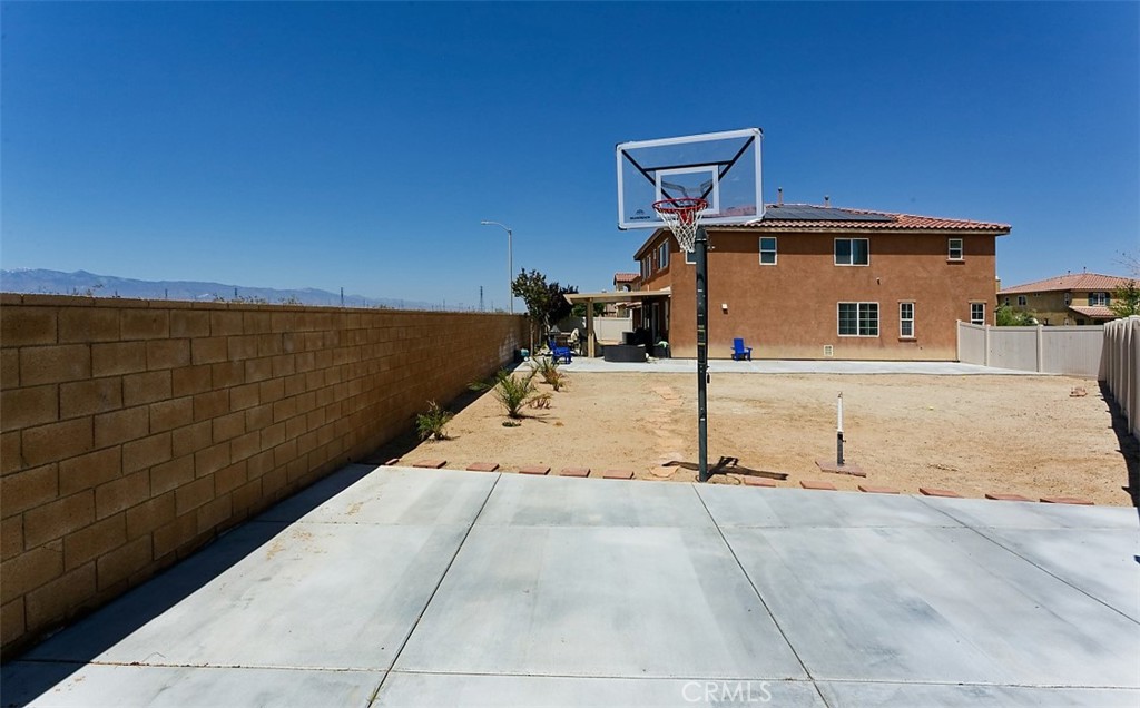 MLS #HD26117121 image #58