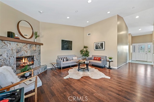 9796 Megan Terrace, Escondido, CA, 92026 9796 Megan Terrace, Escondido, CA, 92026