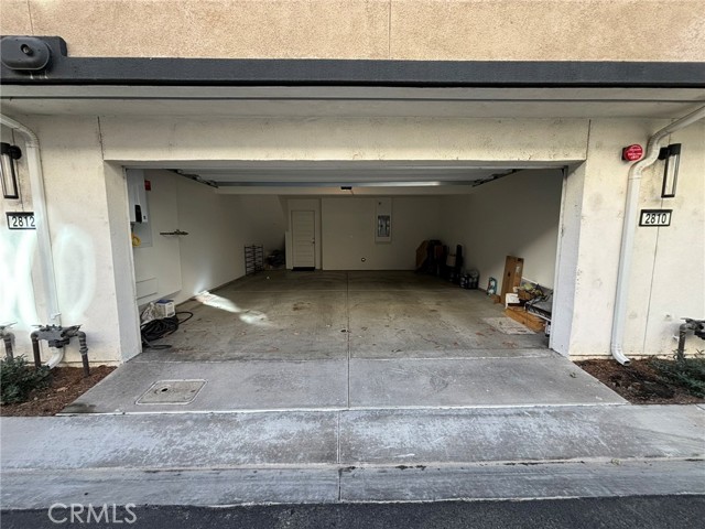 Detail Gallery Image 3 of 13 For 2812 N Glassell St, Orange,  CA 92865 - 3 Beds | 2/1 Baths