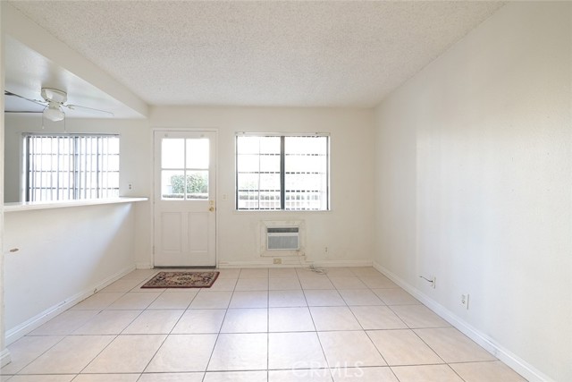 Detail Gallery Image 9 of 21 For 1507 S Raitt St #83,  Santa Ana,  CA 92704 - 0 Beds | 1 Baths