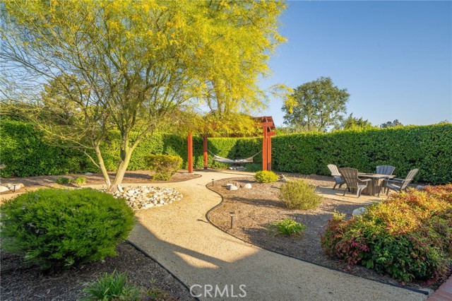 Detail Gallery Image 44 of 51 For 524 Mount Carmel Dr, Claremont,  CA 91711 - 4 Beds | 2/1 Baths