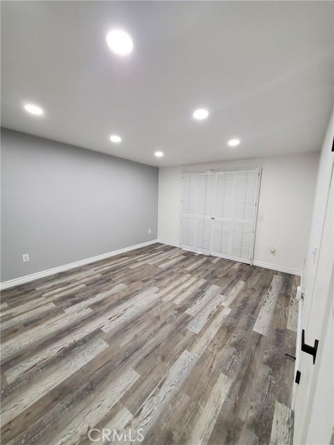 Detail Gallery Image 18 of 40 For 2008 E Yale St a,  Ontario,  CA 91764 - 2 Beds | 1/1 Baths