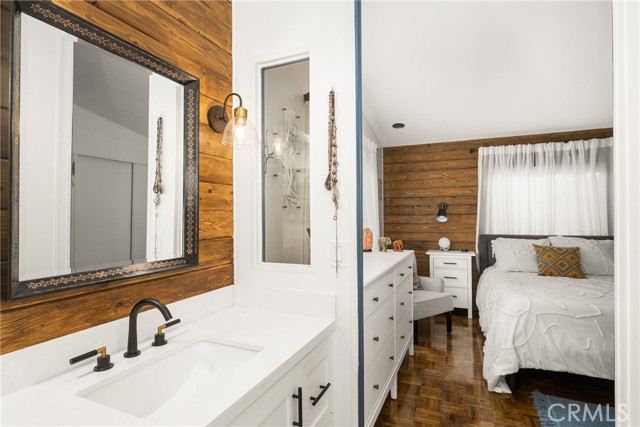 Detail Gallery Image 29 of 48 For 1500 Warren St #155,  Santa Ana,  CA 92705 - 3 Beds | 2 Baths