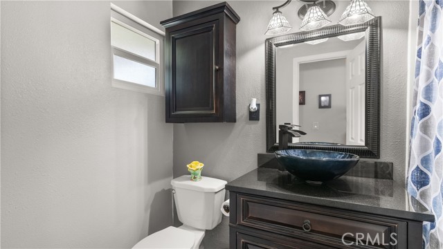 Detail Gallery Image 24 of 42 For 22464 Kentfield St, Grand Terrace,  CA 92313 - 3 Beds | 2 Baths