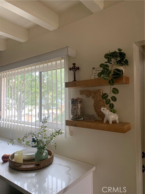 Detail Gallery Image 2 of 10 For 600 W Lambert #44,  La Habra,  CA 90631 - 2 Beds | 1/1 Baths