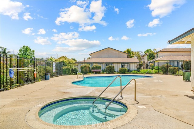 Detail Gallery Image 28 of 28 For 4137 Tiberon Dr, Oceanside,  CA 92056 - 3 Beds | 2 Baths