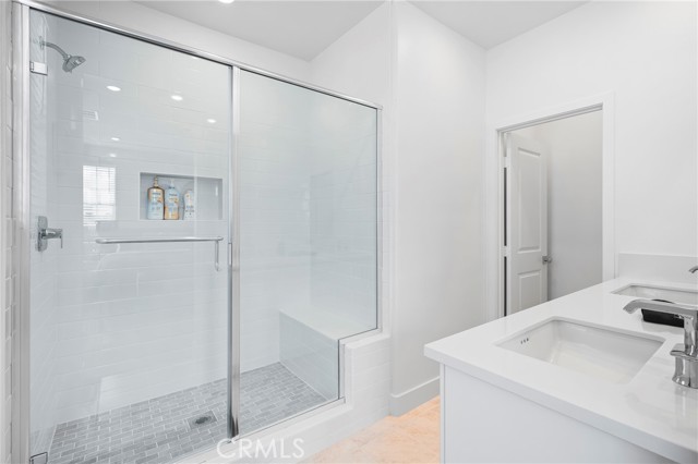 1291 Windmill Road, Rancho Mission Viejo CA: https://media.crmls.org/medias/f3ae9103-0a55-4ca1-ae9f-97f13454c307.jpg