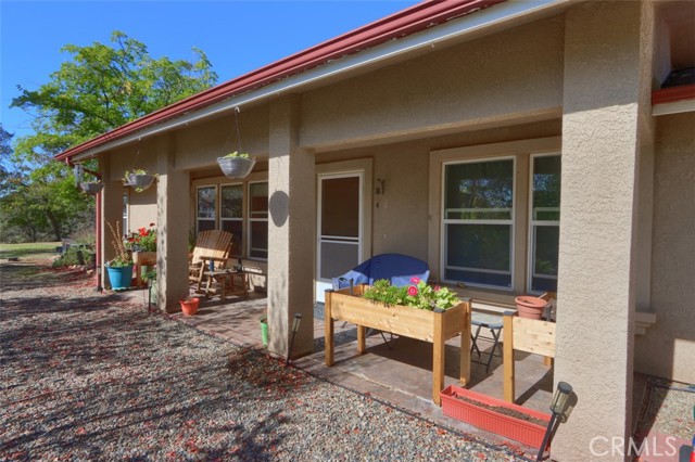 Detail Gallery Image 4 of 51 For 4733 Hirsch, Mariposa,  CA 95338 - 3 Beds | 2 Baths