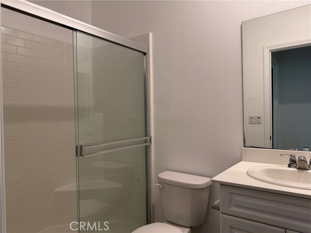 Detail Gallery Image 13 of 13 For 2066 E Sentinel Privado, Ontario,  CA 91764 - 4 Beds | 3 Baths