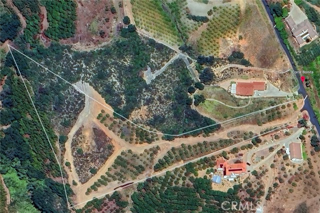0 Corte Bonita, Temecula CA: https://media.crmls.org/medias/f3aec259-e2e5-4b63-ad76-41db002d03e9.jpg