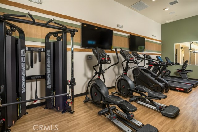 Detail Gallery Image 28 of 36 For 39261 Delhaven St., Murrieta,  CA 92563 - 2 Beds | 2 Baths