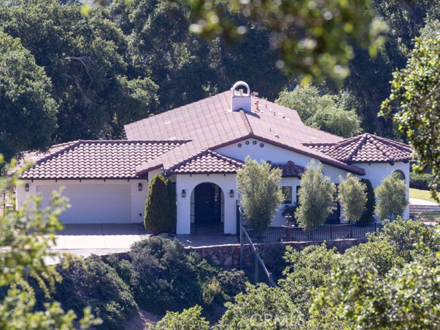 Detail Gallery Image 28 of 40 For 14800 Santa Ana Road, Atascadero,  CA 93422 - 3 Beds | 2 Baths