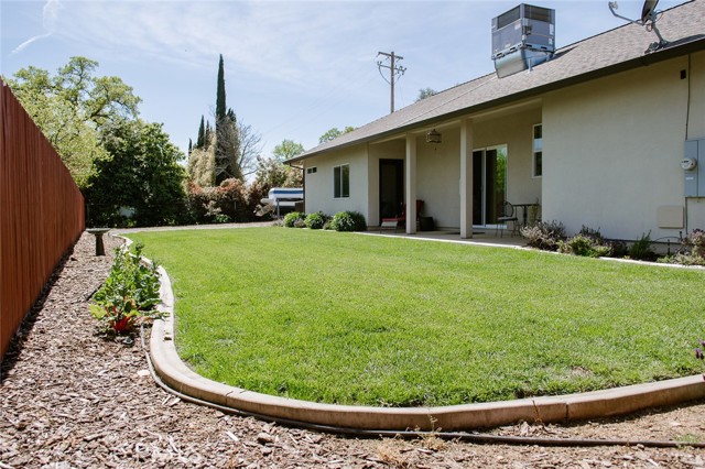 Detail Gallery Image 36 of 44 For 12866 Gardenia Avenue, Red Bluff,  CA 96080 - 3 Beds | 2 Baths