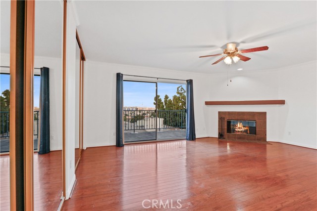 Detail Gallery Image 14 of 35 For 308 S Cabrillo Ave #2,  San Pedro,  CA 90731 - 2 Beds | 2/1 Baths