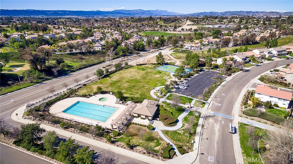 MLS #SW25260117 image #44