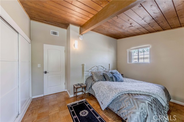 Detail Gallery Image 37 of 58 For 1901 Victoria Dr, Fullerton,  CA 92831 - 4 Beds | 3 Baths
