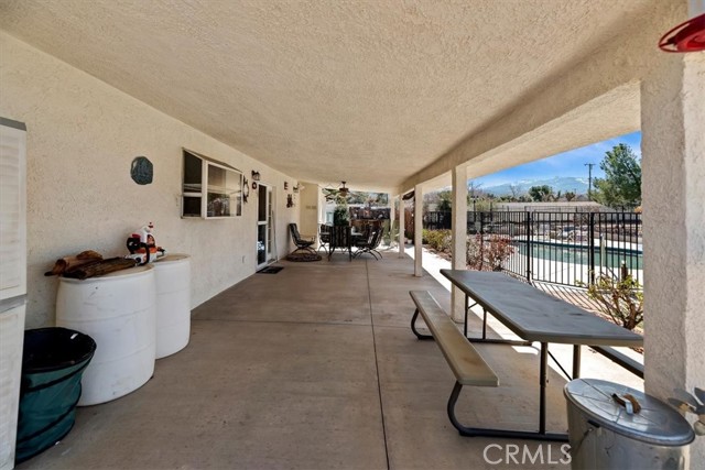 Detail Gallery Image 32 of 48 For 9860 Alta Mesa Ave, Phelan,  CA 92371 - 3 Beds | 2 Baths