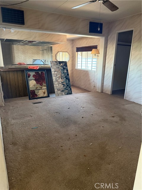 Detail Gallery Image 7 of 11 For 9391 California Ave #81,  Riverside,  CA 92503 - 2 Beds | 2 Baths