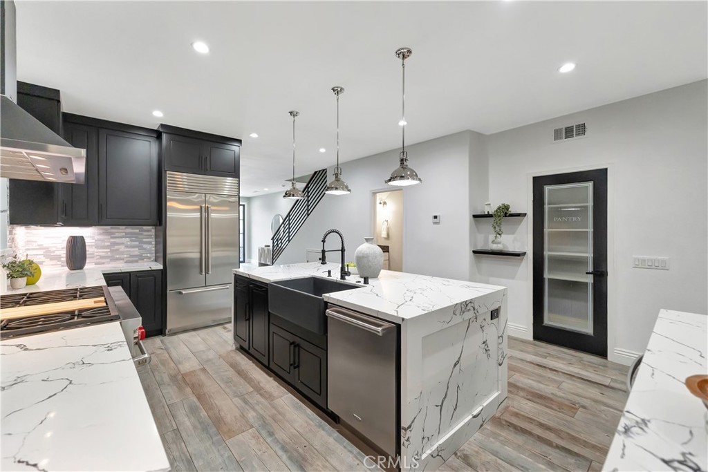 MLS #OC26097710 image #18