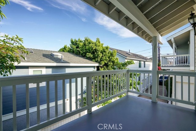 1913 Farrell Avenue, Redondo Beach, California 90278, 4 Bedrooms Bedrooms, ,3 BathroomsBathrooms,Residential,Sold,Farrell,SB23173425