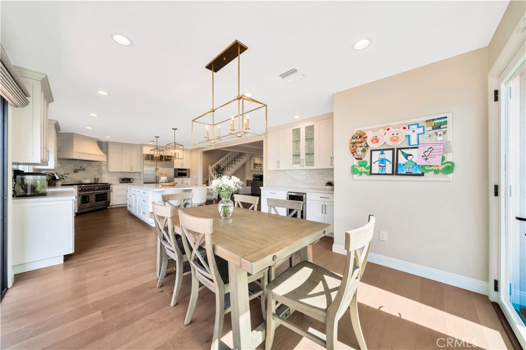 375 Berkshire Avenue La Canada Flintridge img 18