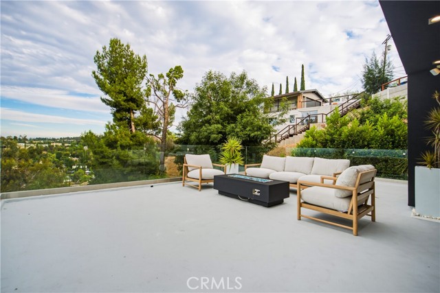 5170 Medina Road photo 12