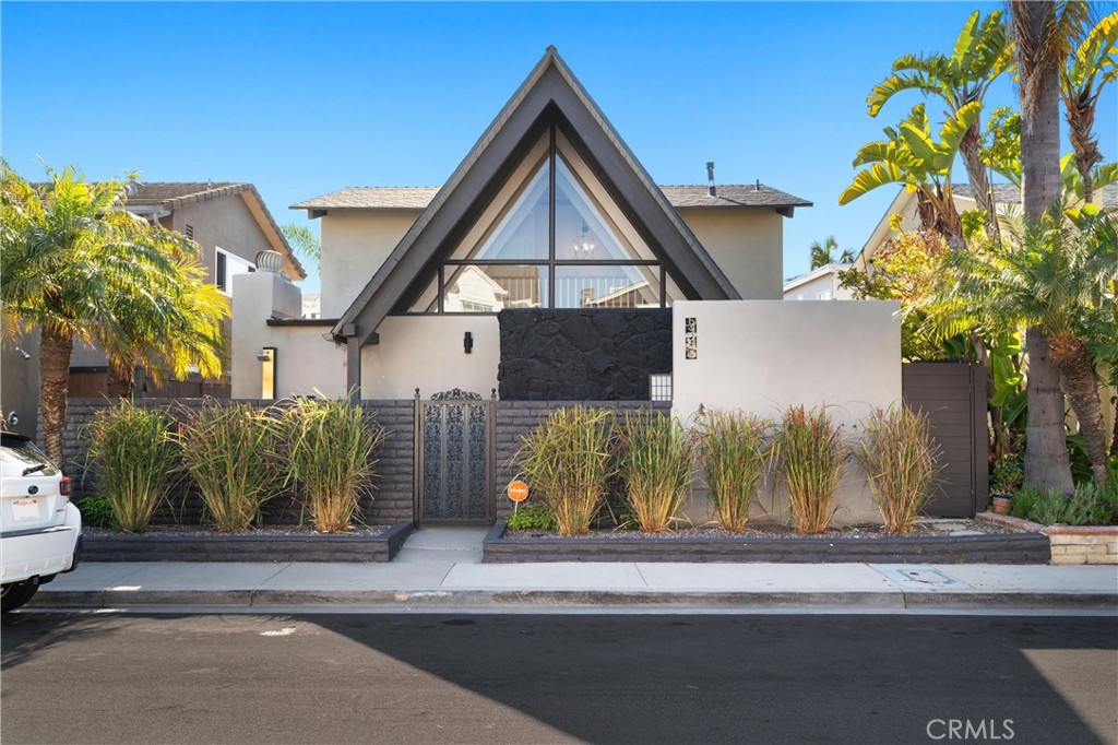 F3af44b1 Dfdb 4b55 Bca9 B40c7d8a52a0