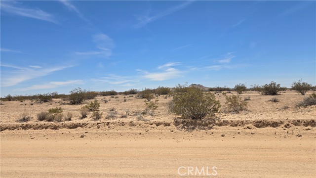 0 Randsburg Mojave Rd, California City CA: https://media.crmls.org/medias/f3af6926-bbe6-4bd0-870e-a3afe14ddd9f.jpg