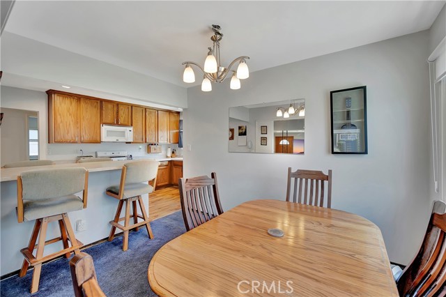 3850 Senasac Avenue, Long Beach CA: https://media.crmls.org/medias/f3af6a7d-8b08-4b19-baa8-d27409123d7e.jpg