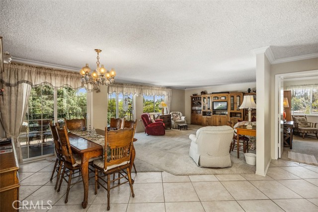 Detail Gallery Image 9 of 52 For 2388 via Mariposa West 3h,  Laguna Woods,  CA 92637 - 3 Beds | 2 Baths
