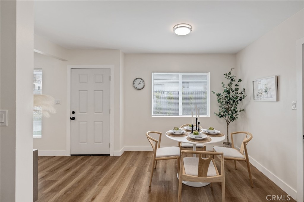 MLS #PV25065930 image #19