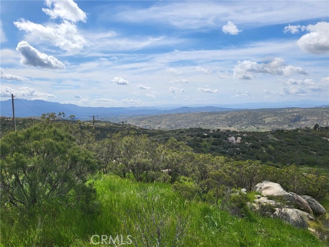 Detail Gallery Image 7 of 48 For 975 Crazy Horse Canyon Rd, Aguanga,  CA 92536 - – Beds | – Baths