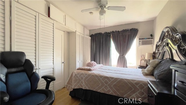 Detail Gallery Image 12 of 21 For 411 W Avenue 37, Los Angeles,  CA 90065 - 3 Beds | 1/1 Baths