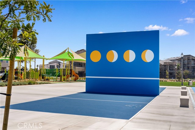 270 Sora, Irvine CA: https://media.crmls.org/medias/f3afa8fd-4eb5-4ca9-9944-513d3c1863c9.jpg