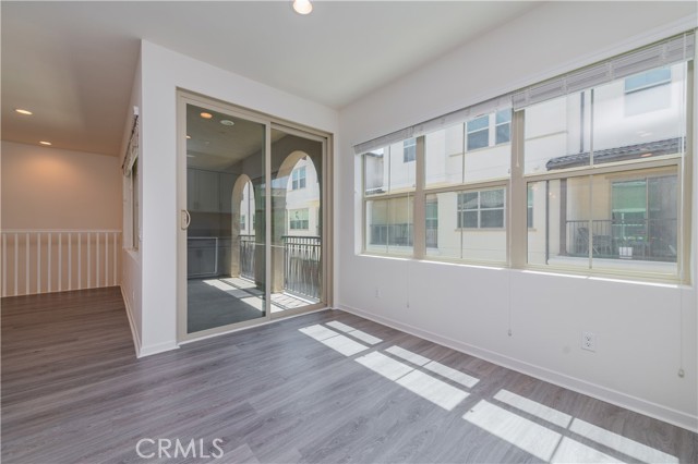 305 autumn sage, Lake Forest CA: https://media.crmls.org/medias/f3afc0ad-e62b-4ff2-8bb4-684e500acb53.jpg