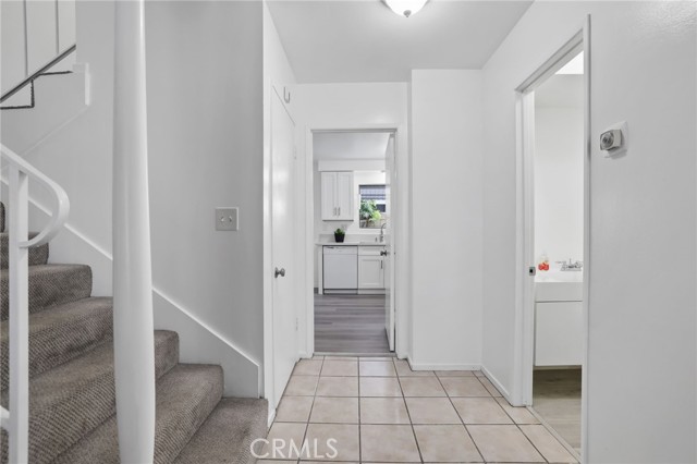 Detail Gallery Image 11 of 36 For 3342 Bradbury Road #34,  Rossmoor,  CA 90720 - 3 Beds | 1/1 Baths