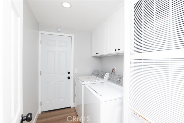 Detail Gallery Image 13 of 20 For 21643 Waite St, Wildomar,  CA 92595 - 2 Beds | 2 Baths