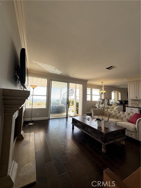 Detail Gallery Image 32 of 37 For 2305 via Zafiro, San Clemente,  CA 92673 - 4 Beds | 2/1 Baths