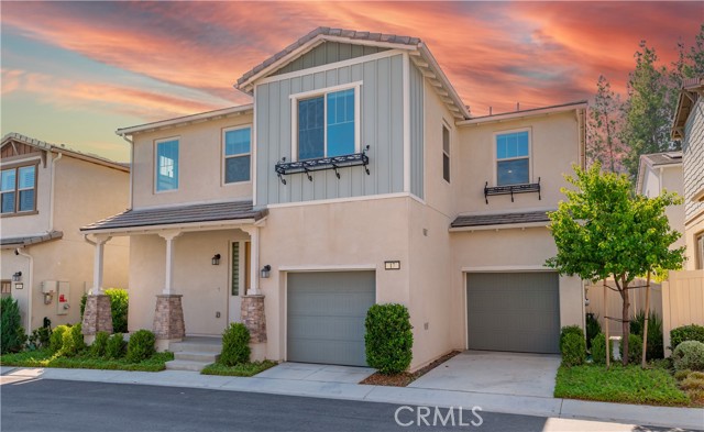 MLS# OC23172982