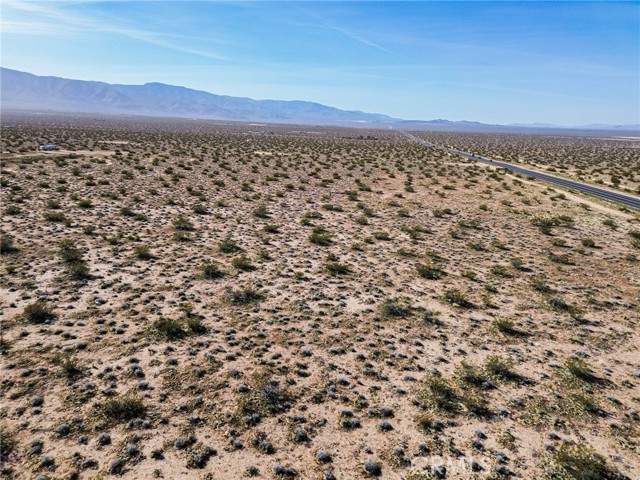 Detail Gallery Image 32 of 41 For 51199 Old Woman Springs, Johnson Valley,  CA 92285 - – Beds | – Baths